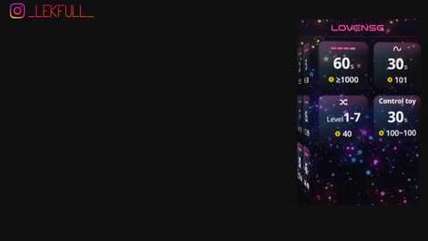 lekfullkitten @ bongacams on 20251018