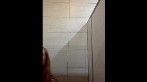 likachkaa @ bongacams on 20251018