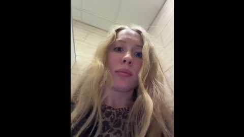 likachkaa @ bongacams on 20251018