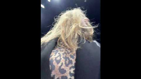 likachkaa @ bongacams on 20251018