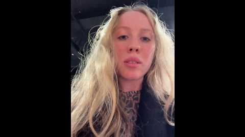 likachkaa @ bongacams on 20251018