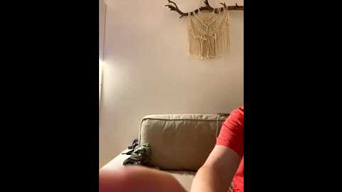 linatwins @ bongacams on 20251018