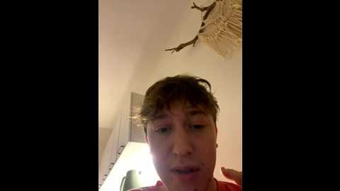 linatwins @ bongacams on 20251018