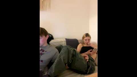 linatwins @ bongacams on 20251018