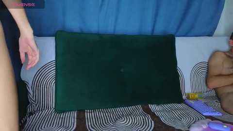 lisi4ka_basik @ bongacams on 20251018