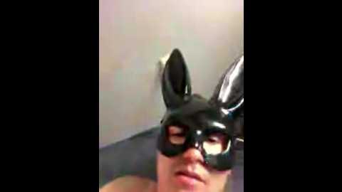 lodur_kisa @ bongacams on 20251018