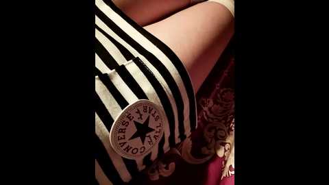 loveorbit @ bongacams on 20251018