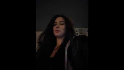 markaa0 @ bongacams on 20251018