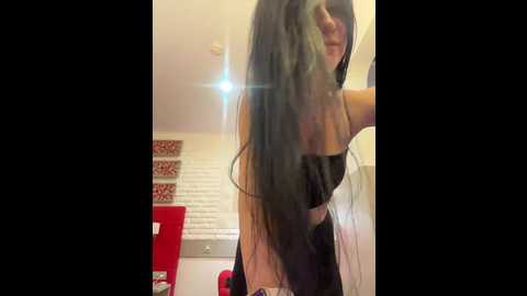 markaa0 @ bongacams on 20251018