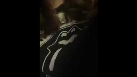 masya1996 @ bongacams on 20251018