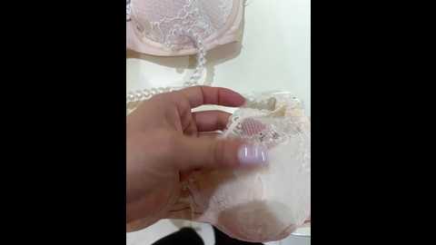 meganortega @ bongacams on 20251018