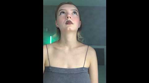 nezukoo @ bongacams on 20251018