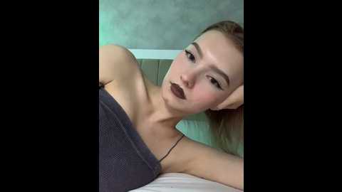 nezukoo @ bongacams on 20251018