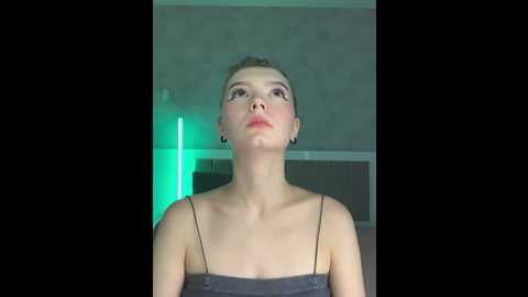 nezukoo @ bongacams on 20251018