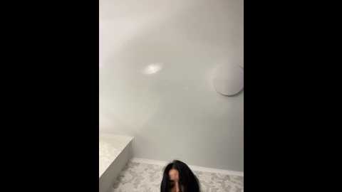 nicol @ bongacams on 20251018