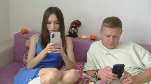 notsosweetdasha @ bongacams on 20251018