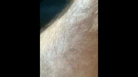 riga_5 @ bongacams on 20251018