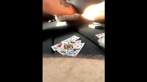 riga_5 @ bongacams on 20251018