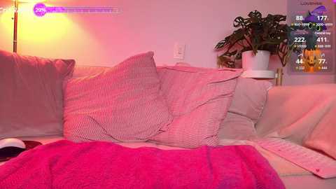 sallyeleins @ bongacams on 20251018