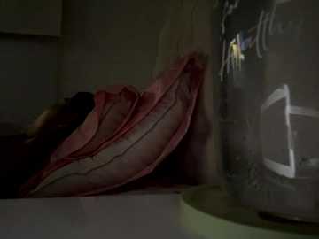 sallyeleins @ bongacams on 20251018