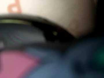 sallyeleins @ bongacams on 20251018