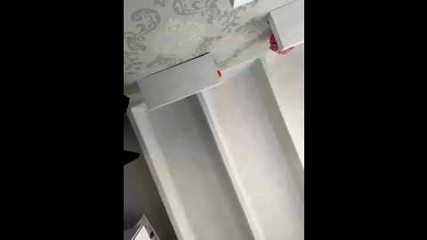 sallyeleins @ bongacams on 20251018