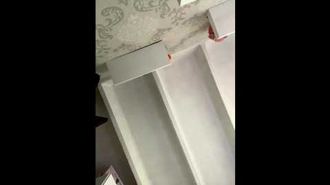 sallyeleins @ bongacams on 20251018