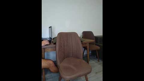 seksiirena @ bongacams on 20251018