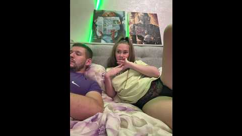 svparochka @ bongacams on 20251018