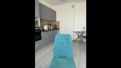 sweetlolllli @ bongacams on 20251018