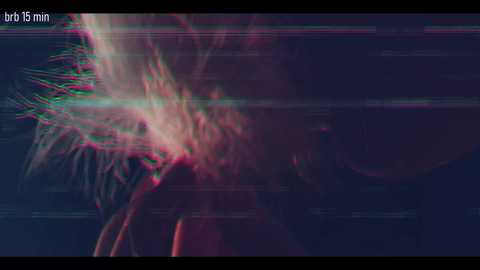 taanni @ bongacams on 20251018