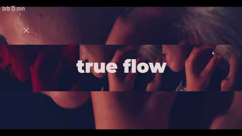 taanni @ bongacams on 20251018