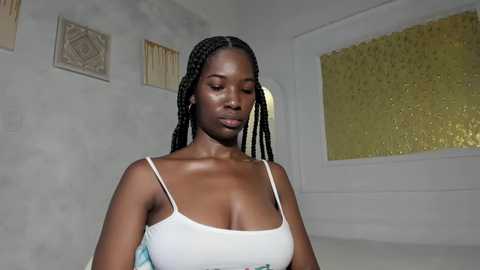 tahira_20 @ bongacams on 20251018
