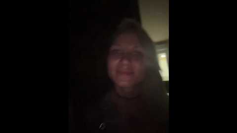 twins666 @ bongacams on 20251018