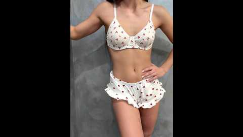 viki_05 @ bongacams on 20251018