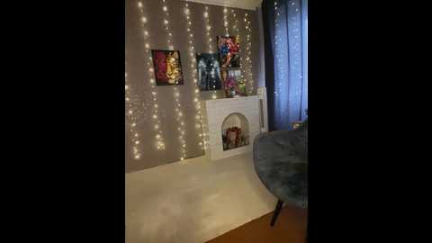 viki_tiki_tak @ bongacams on 20251018