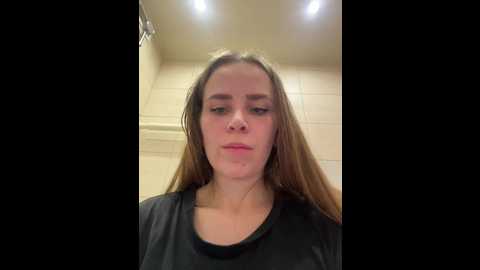 xxxxxsexxxxxx @ bongacams on 20251018