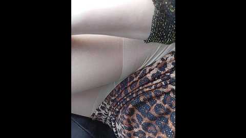 yna_and_yn @ bongacams on 20251018