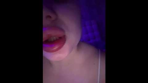 zita78 @ bongacams on 20251018