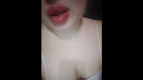 zita78 @ bongacams on 20251018