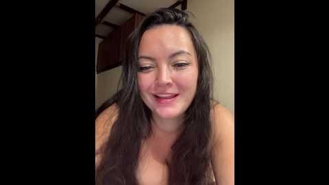 3hotandyoung3 @ bongacams on 20251019