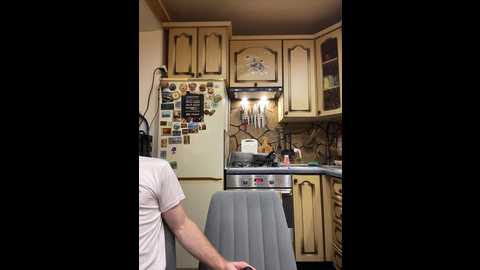 _breid_1 @ bongacams on 20251019