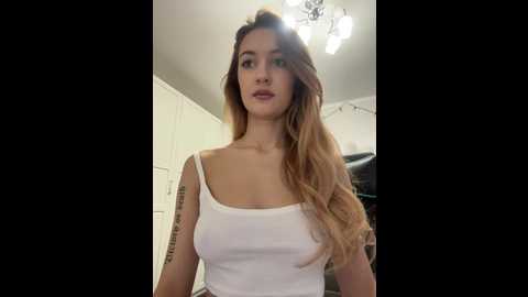 _lana_chester_ @ bongacams on 20251019