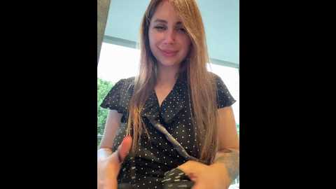 _leiaproseccina_ @ bongacams on 20251019