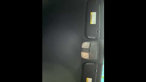 _maybebaby_ @ bongacams on 20251019