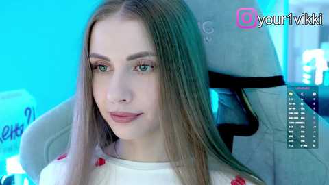 _vikkil0vescheese_ @ bongacams on 20251019