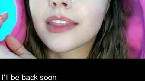 _vikkil0vescheese_ @ bongacams on 20251019