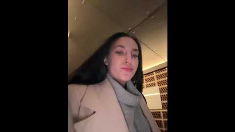 _your_michelle_ @ bongacams on 20251019