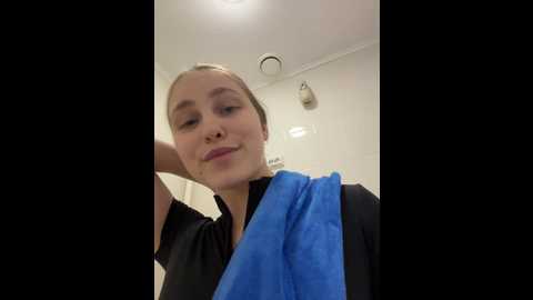 adelaida1001 @ bongacams on 20251019