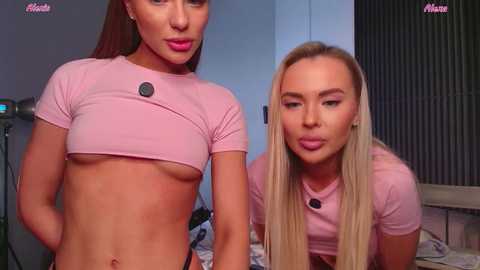 alexisgrays @ bongacams on 20251019